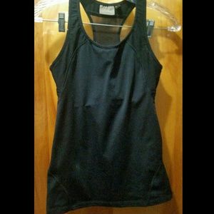 ATHLETA WORKOUT TANK